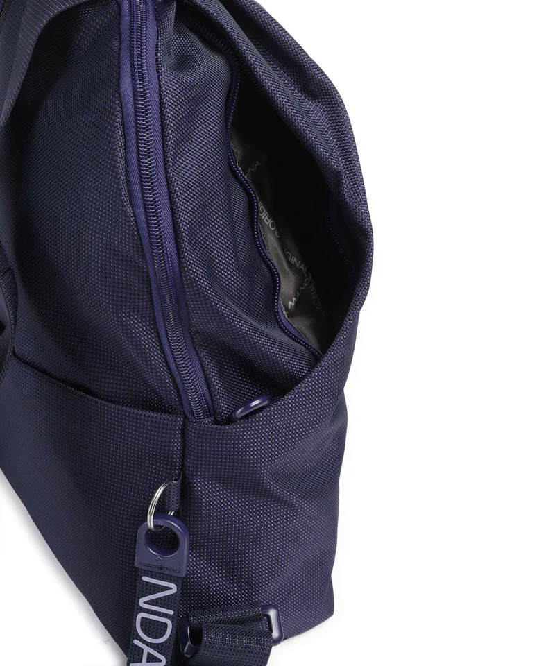 Mandarina Duck MD20 Rucksack eclipse