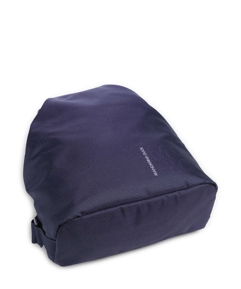 Mandarina Duck MD20 Rucksack eclipse