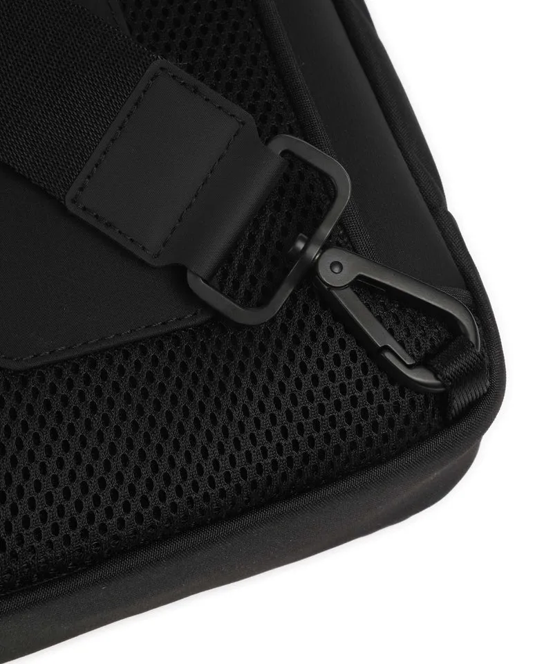 Victorinox Travel Essentials Slingbag black