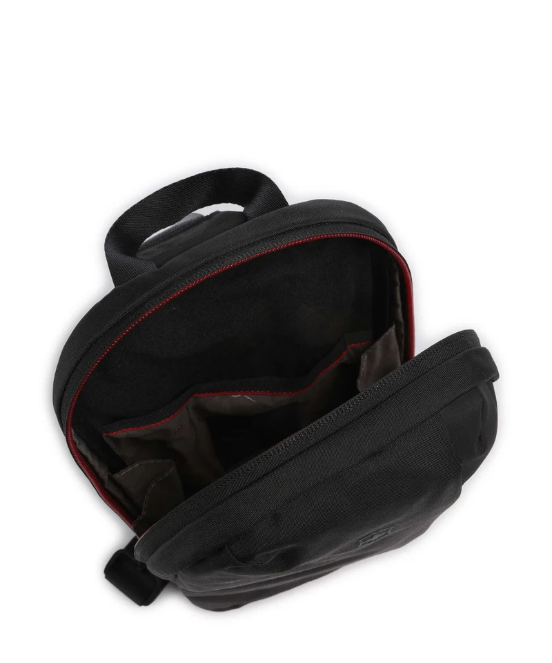 Victorinox Travel Essentials Slingbag black