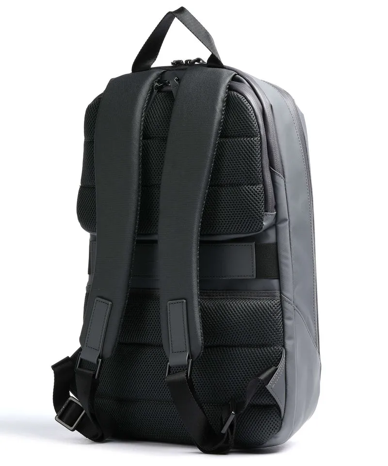 Horizn Studios Gion Pro M Laptop-Rucksack graphite