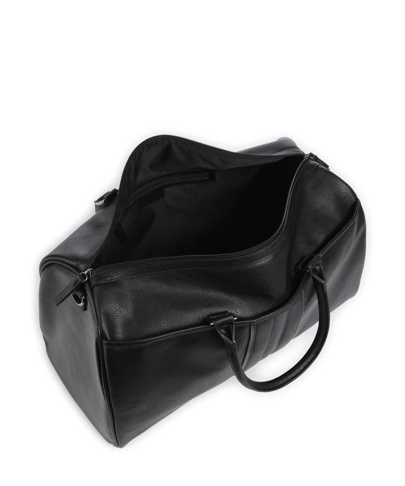 Ted Baker Kelvin Weekender black