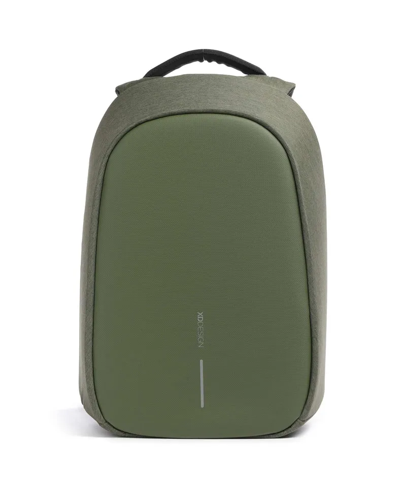 XD Design Bobby Hero Rucksack green