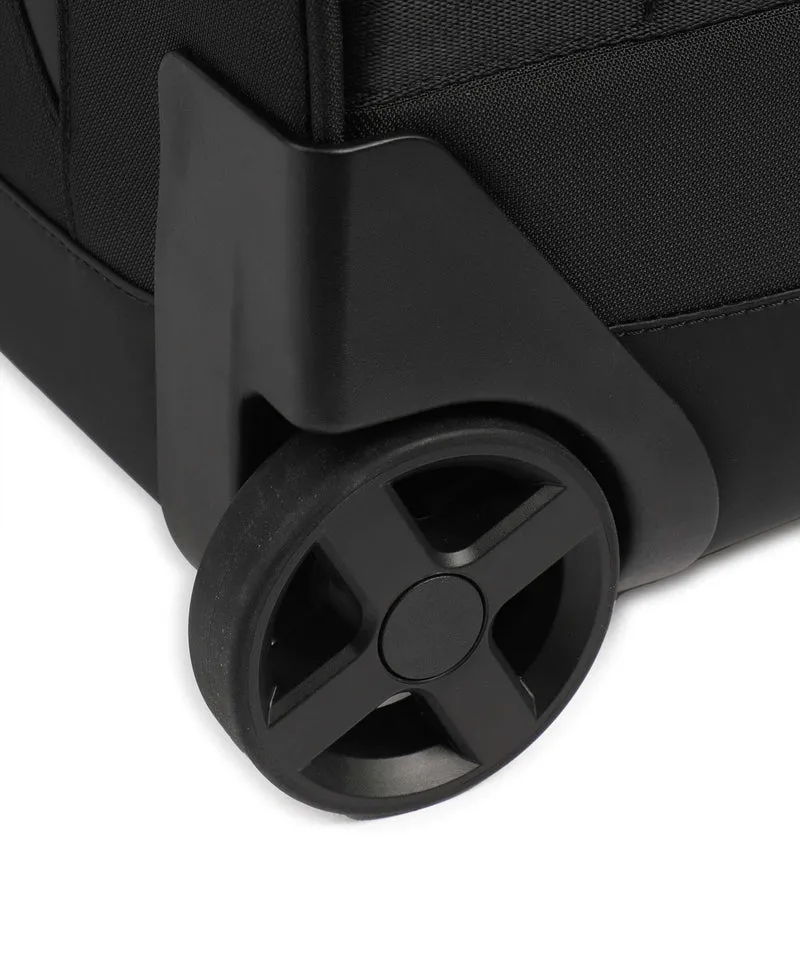 Victorinox Altmont Modern 2-Rollen Trolley black