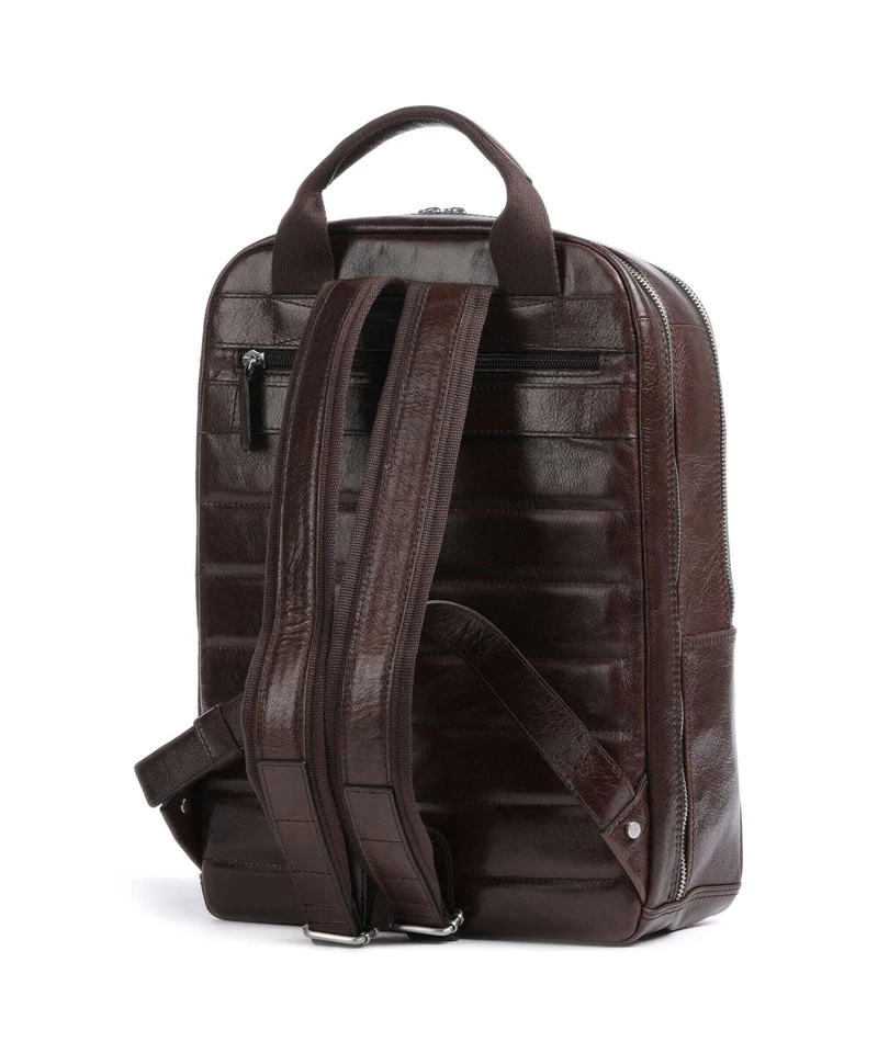 Picard Buddy Rucksack cafe