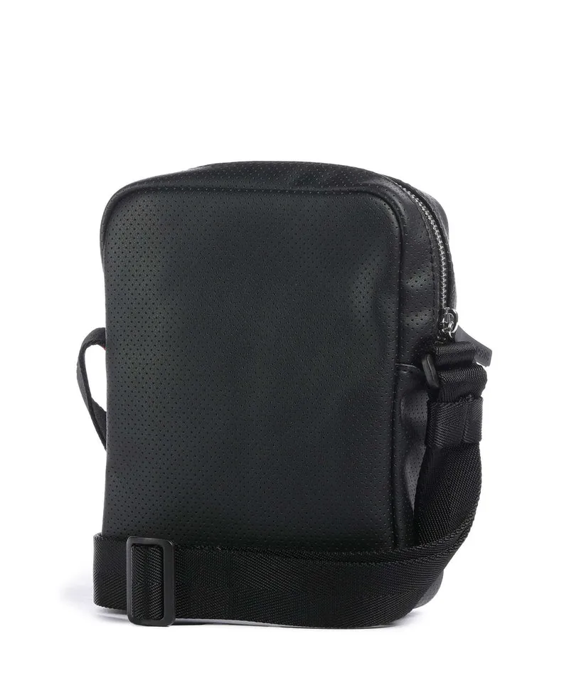 Hugo Ethon 2.0 Umhängetasche black