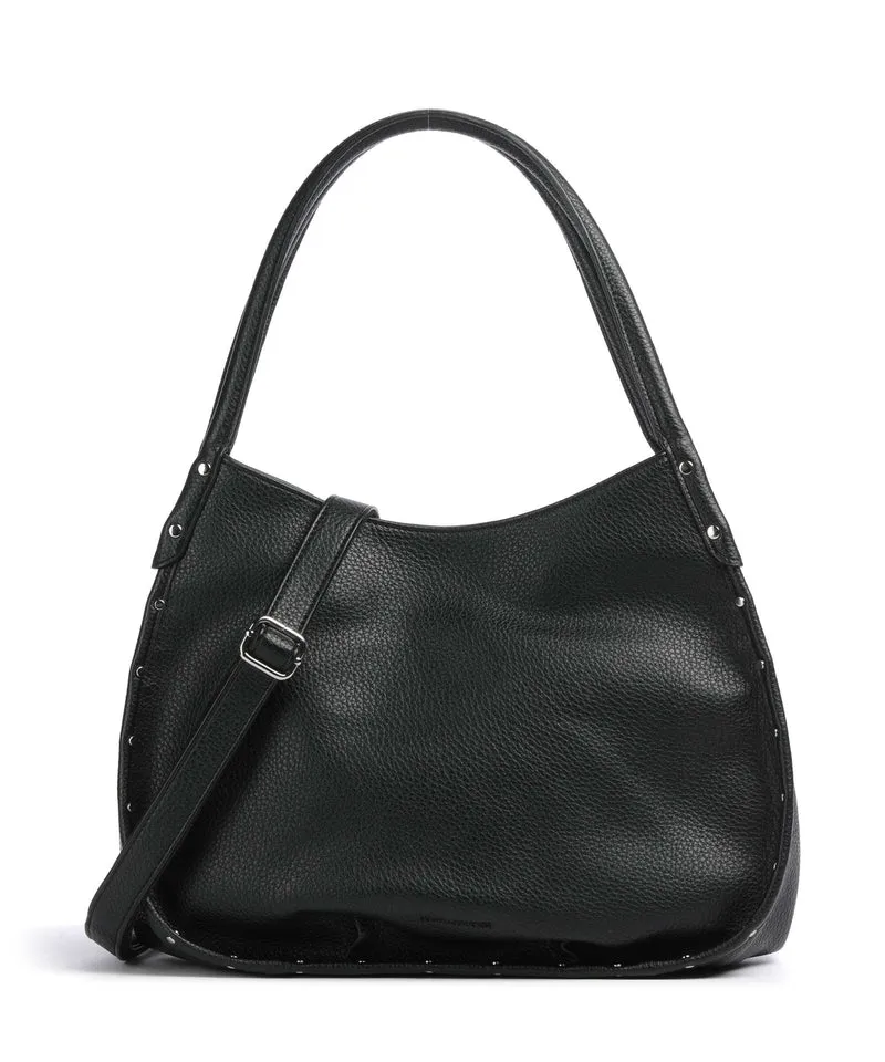 FredsBruder Feel Wild Shopper black