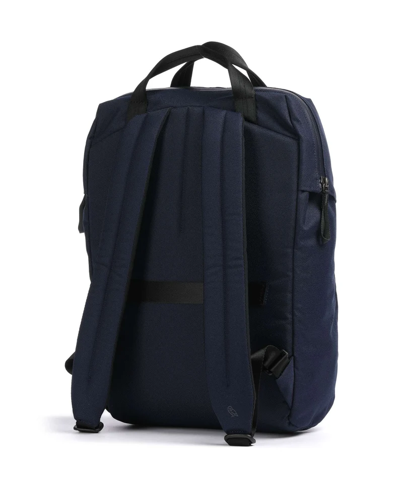 Bellroy Via Work Rucksack navy