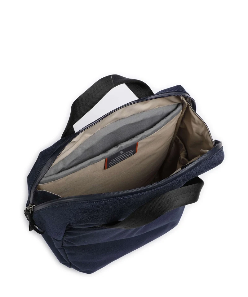 Bellroy Via Work Rucksack navy