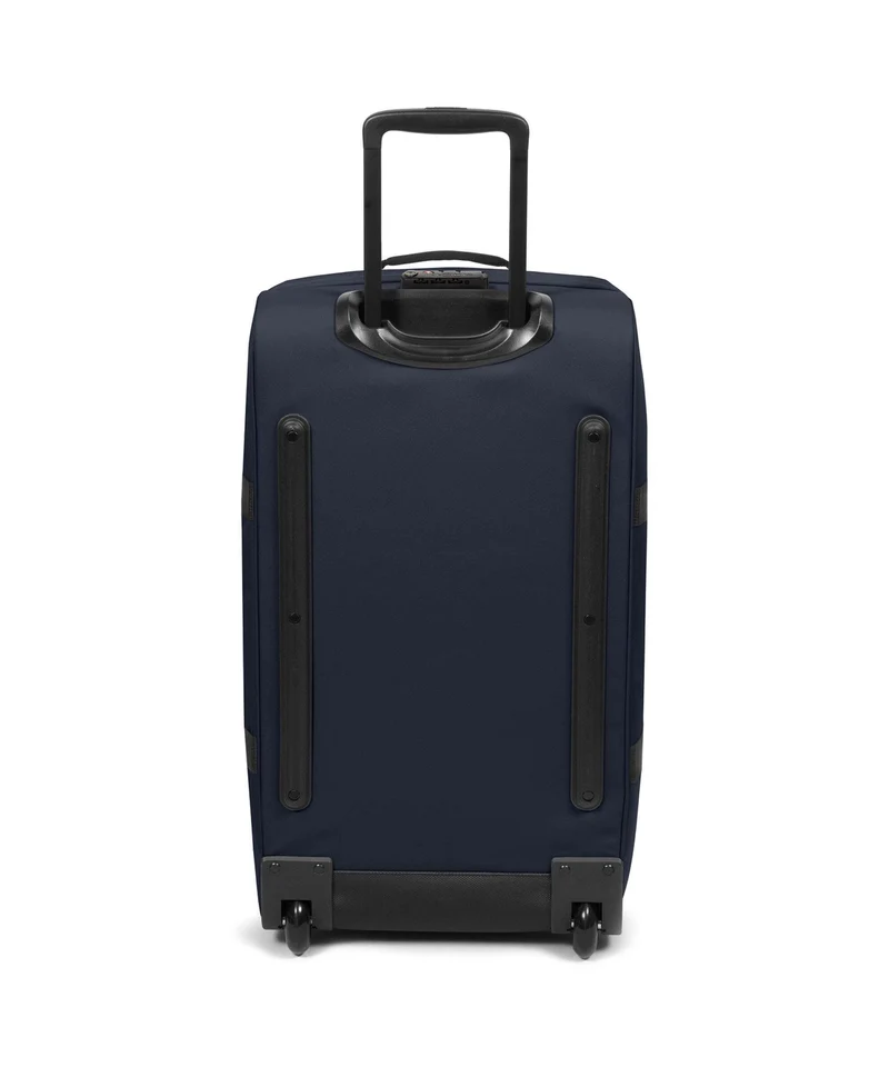 Eastpak Tranverz M Rollenreisetasche ultramarine