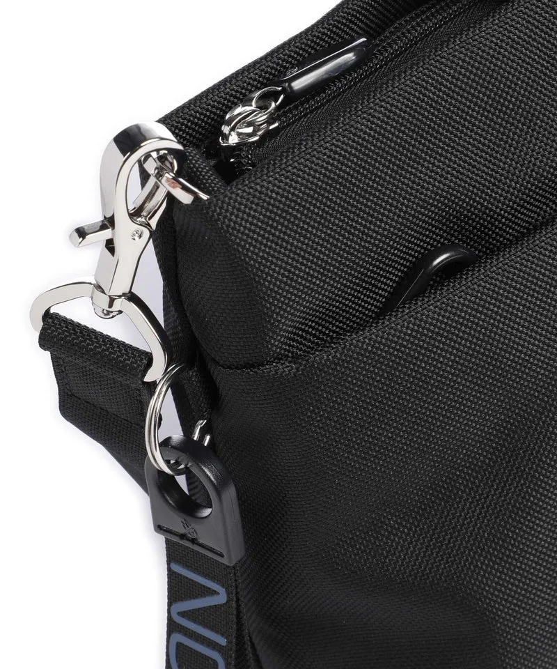Mandarina Duck MD20 Umhängetasche black