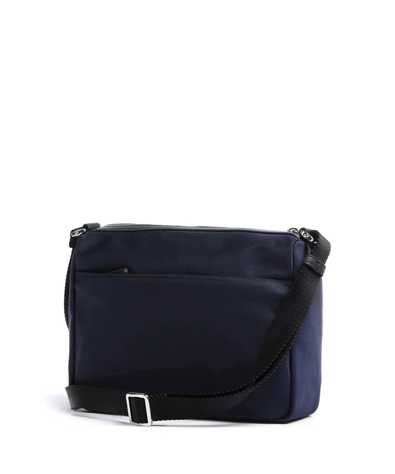 Mandarina Duck Hunter Umhängetasche eclipse
