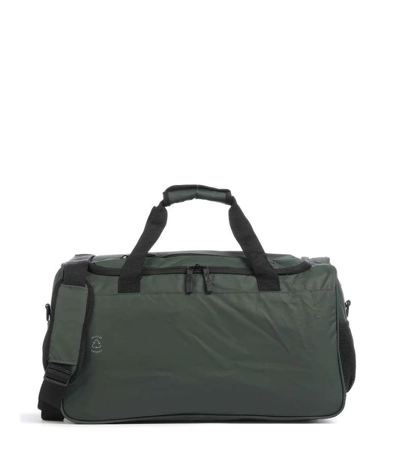 Delsey Paris Maubert 2.0 Weekender army