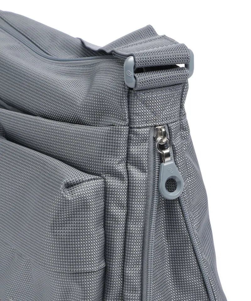 Mandarina Duck MD20 Umhängetasche iron
