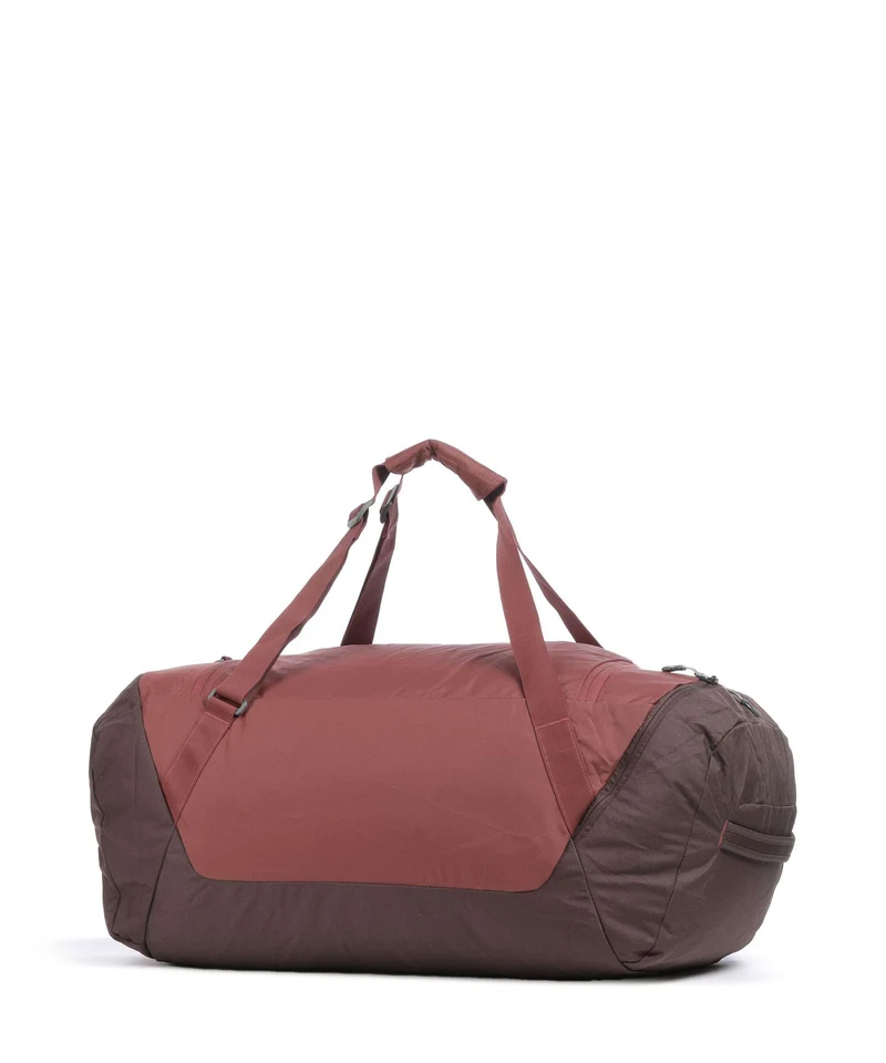 Deuter 70 Reisetasche caspia/raisin