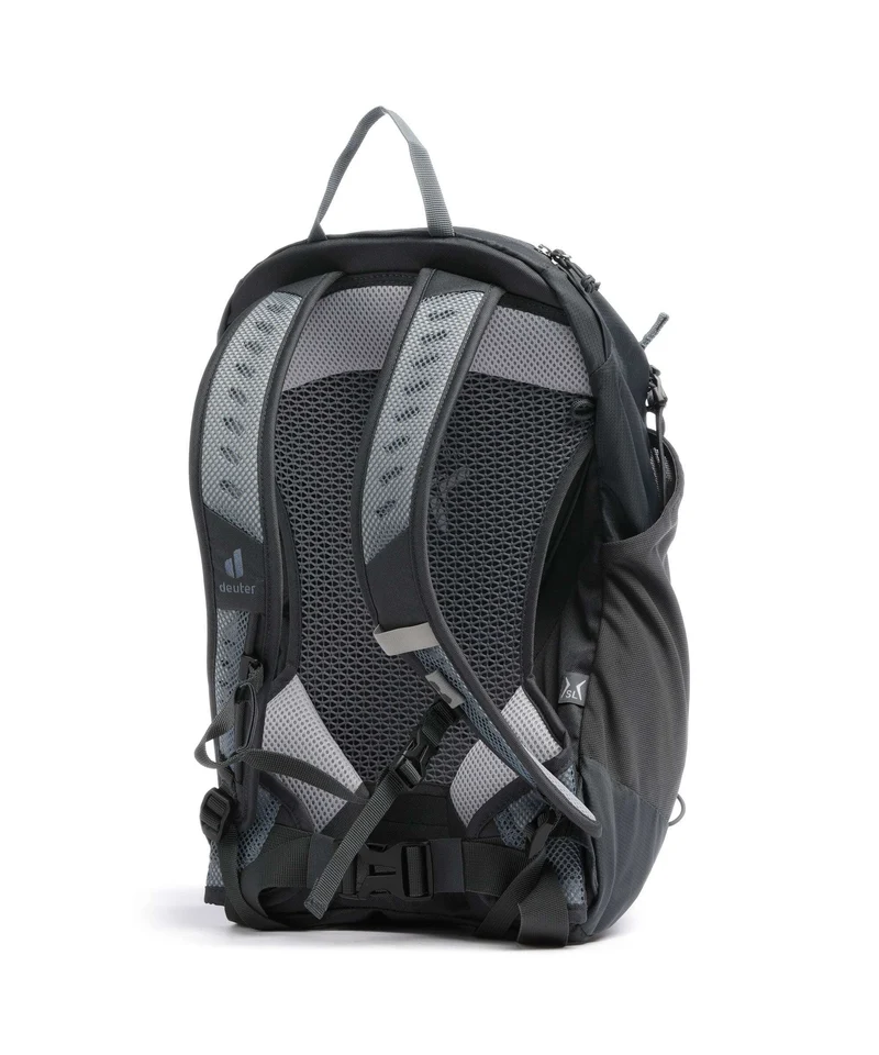 Deuter AC Lite 15 SL Wanderrucksack shale/graphite