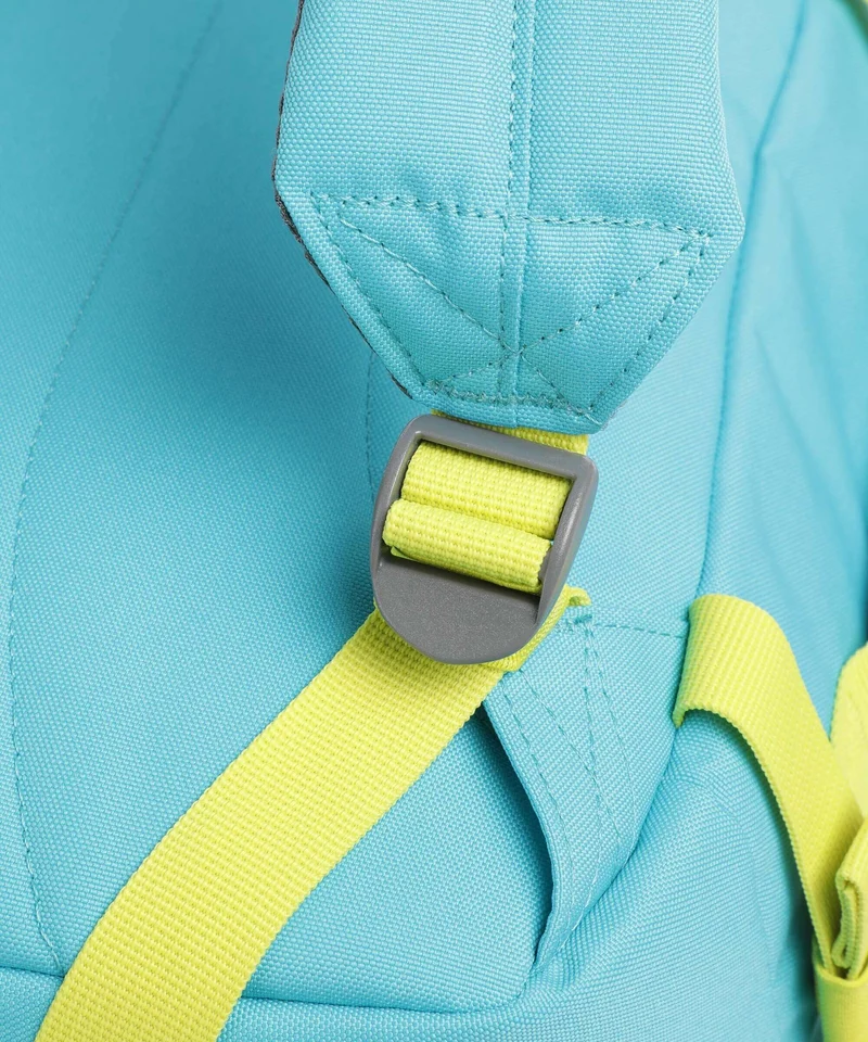 Cabin Zero Classic 28 Rucksack aqua lagoon