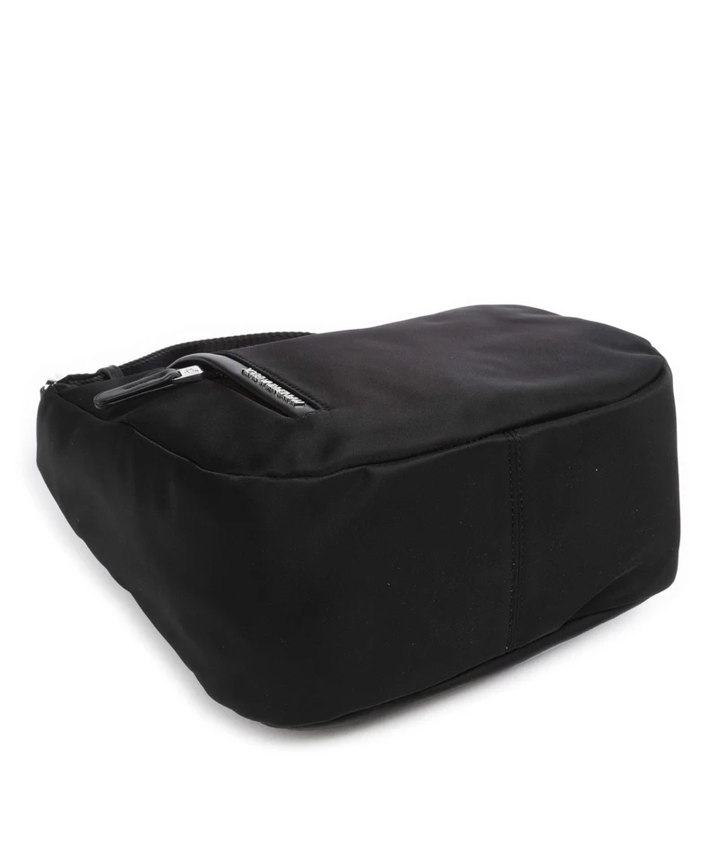 Mandarina Duck Hunter Umhängetasche black