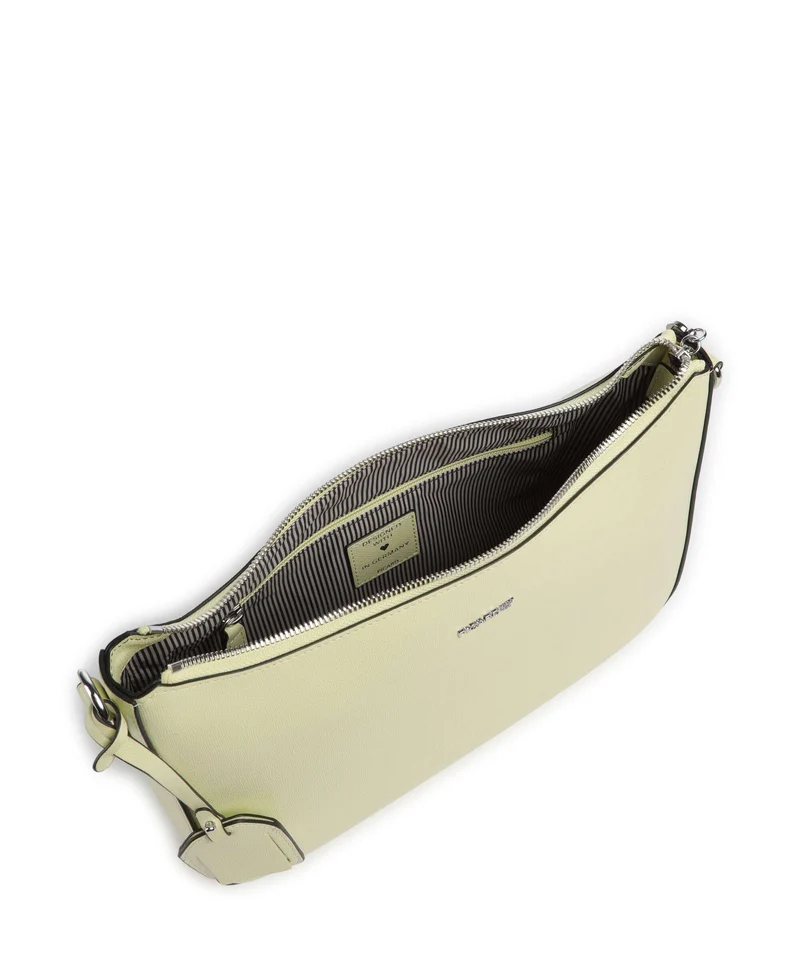 Picard Super Star Umhängetasche limoncello