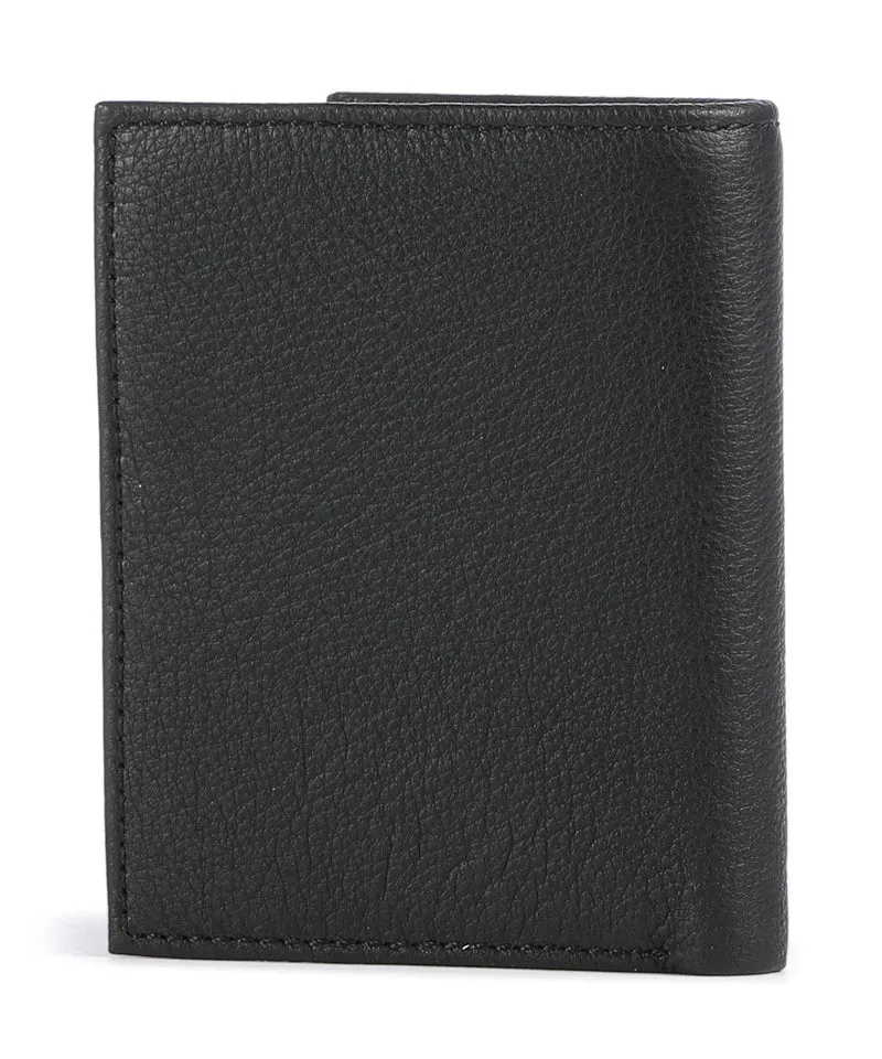 Liebeskind Harris Wally Geldbörse black