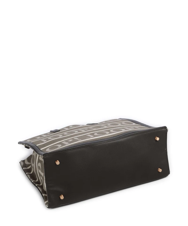 JOOP! Paraffa Aurelia Handtasche morel