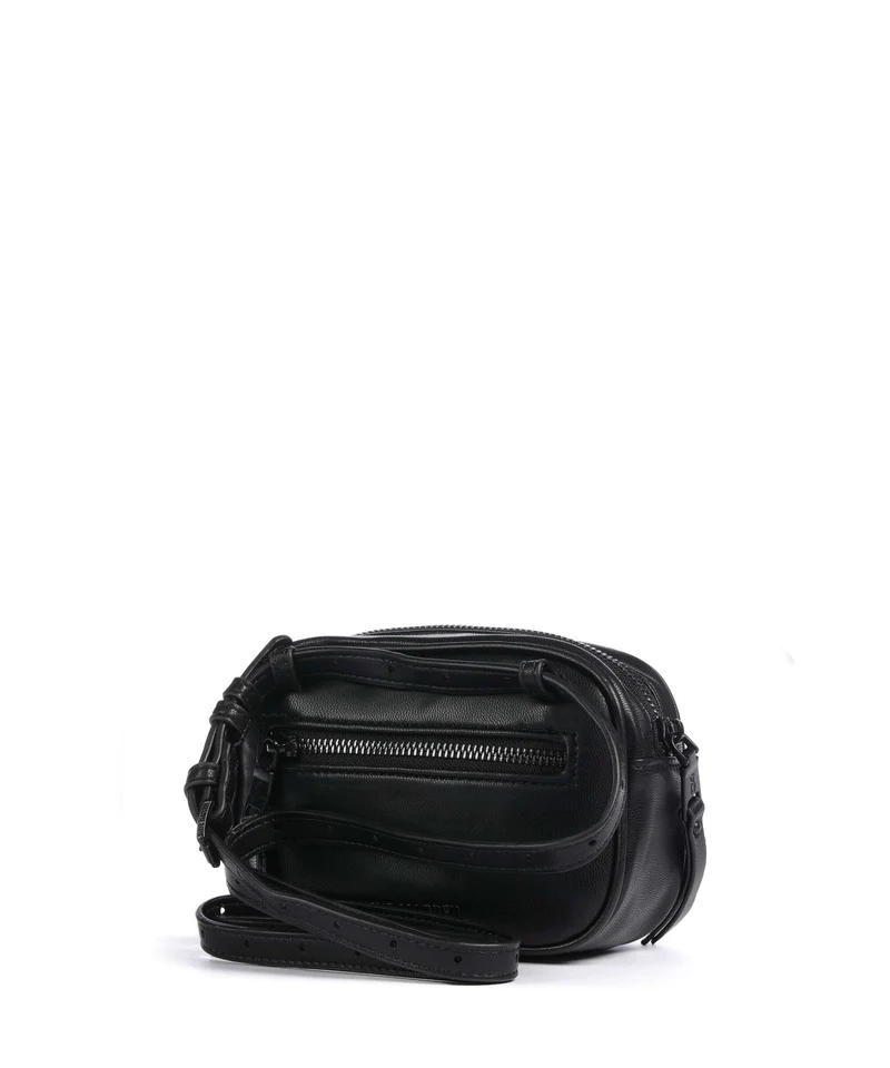 Steve Madden BENRICO Umhängetasche black