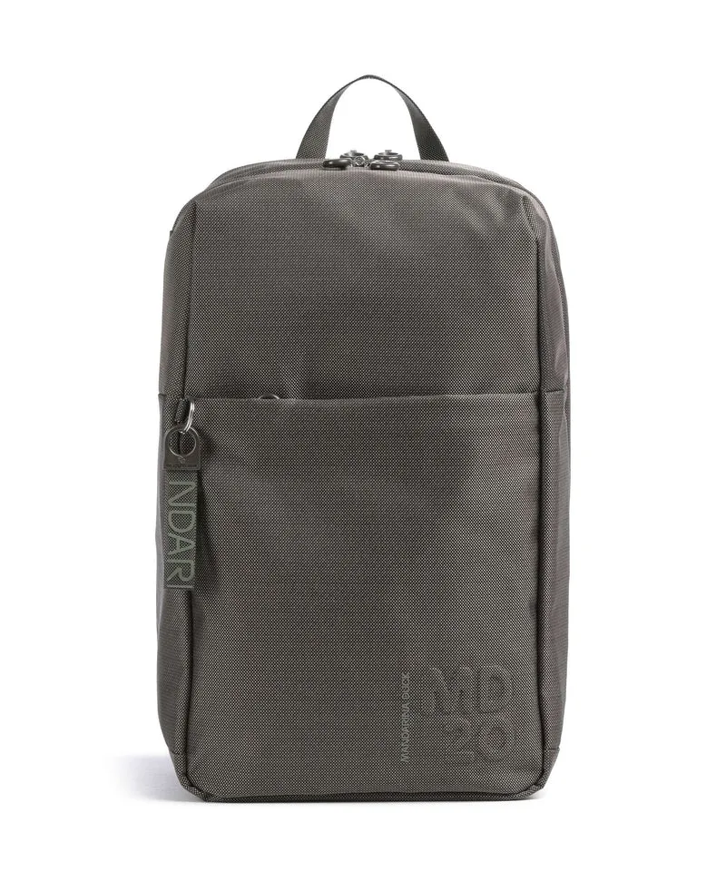 Mandarina Duck MD20 Reiserucksack pirite