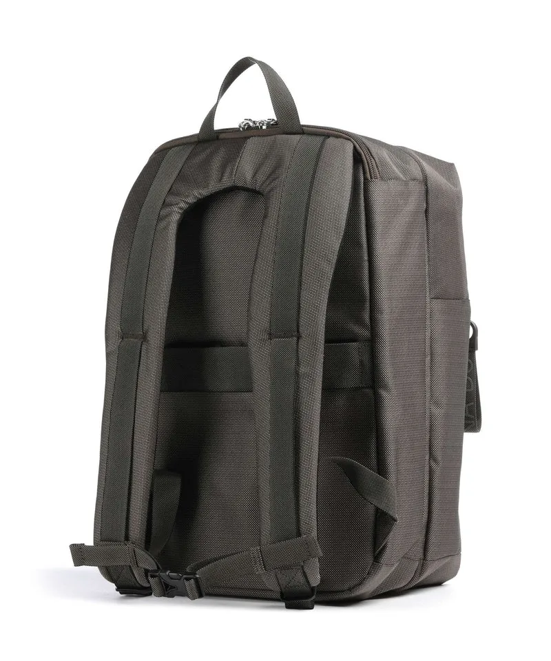 Mandarina Duck MD20 Reiserucksack pirite