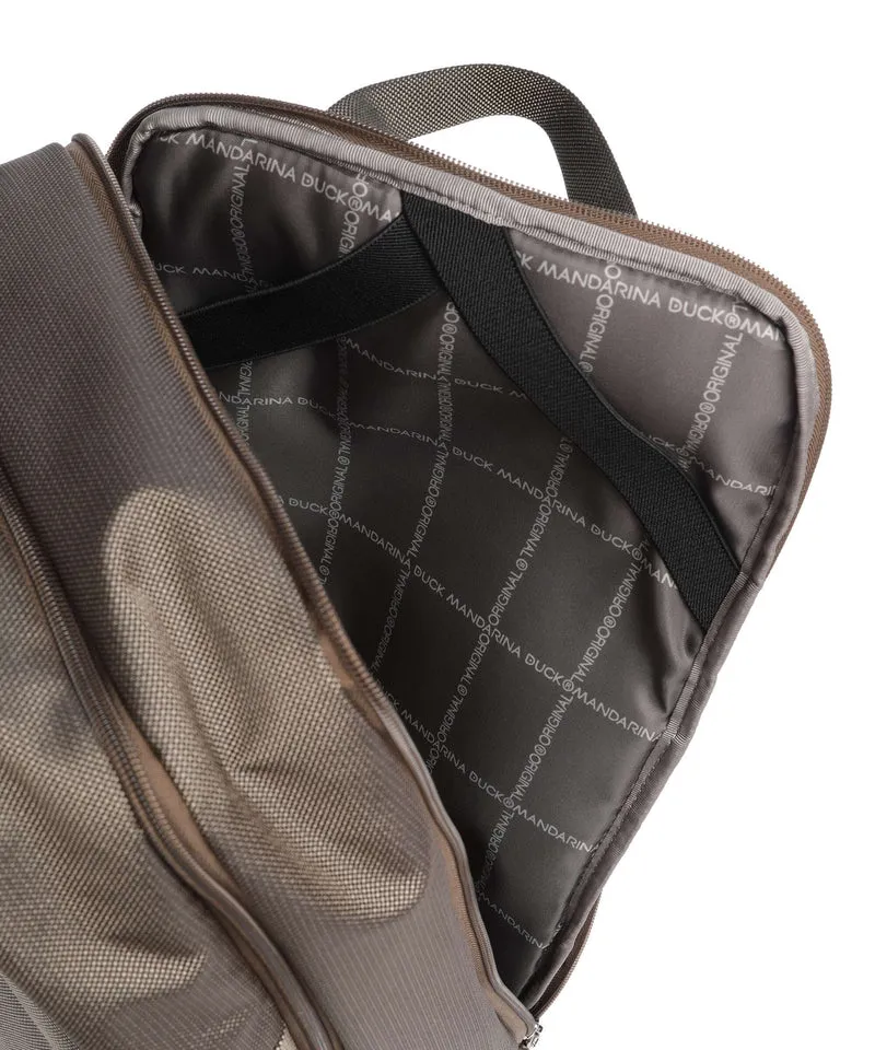 Mandarina Duck MD20 Reiserucksack pirite