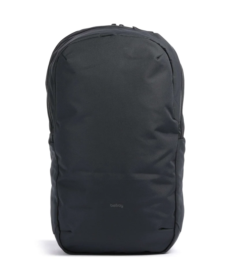 Bellroy Via 20 Rucksack slate