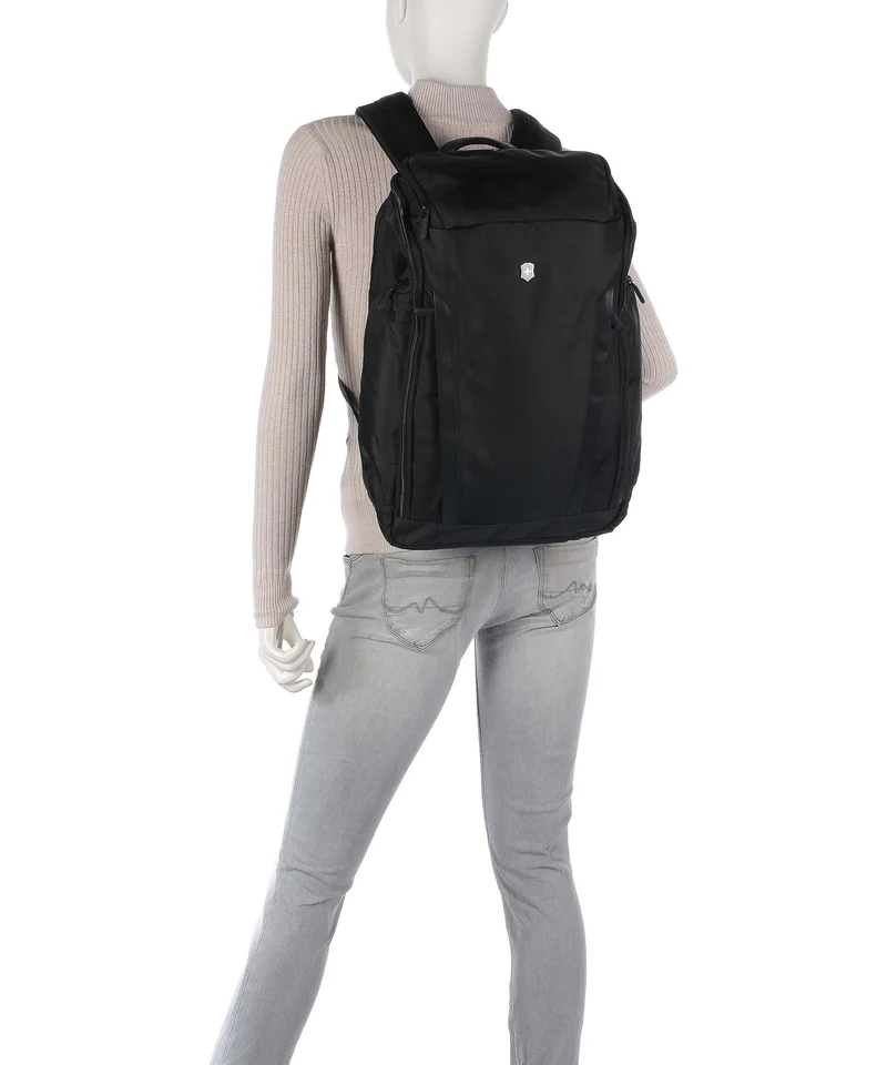 Victorinox Altmont Professional Laptop-Rucksack black