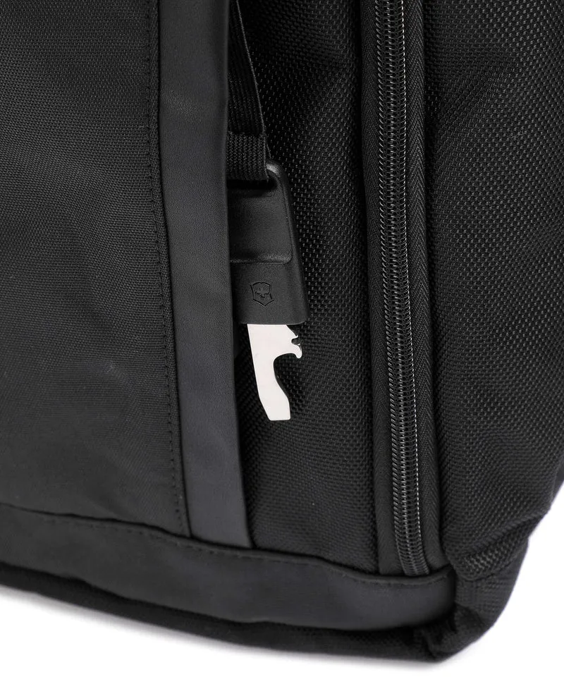 Victorinox Altmont Professional Laptop-Rucksack black