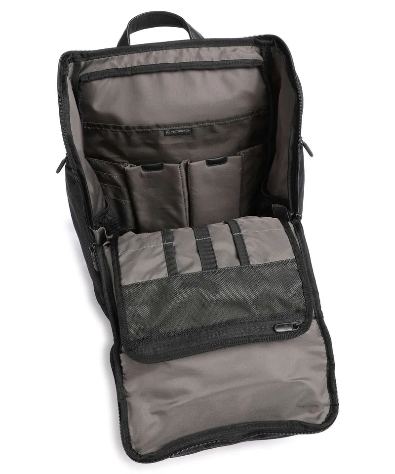 Victorinox Altmont Professional Laptop-Rucksack black