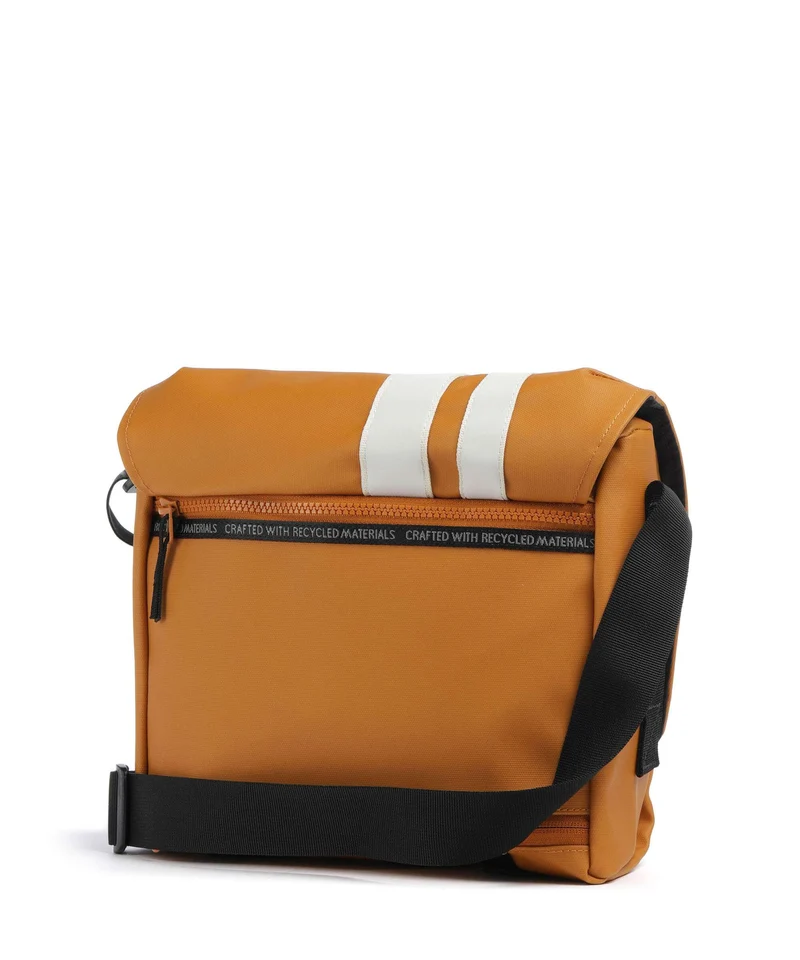 Vaude Vanuatu Umhängetasche silt brown