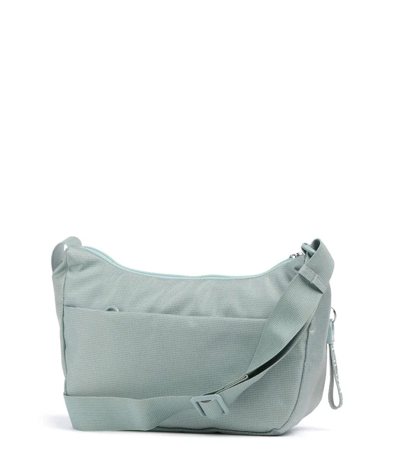 Mandarina Duck MD20 Umhängetasche iceberg green