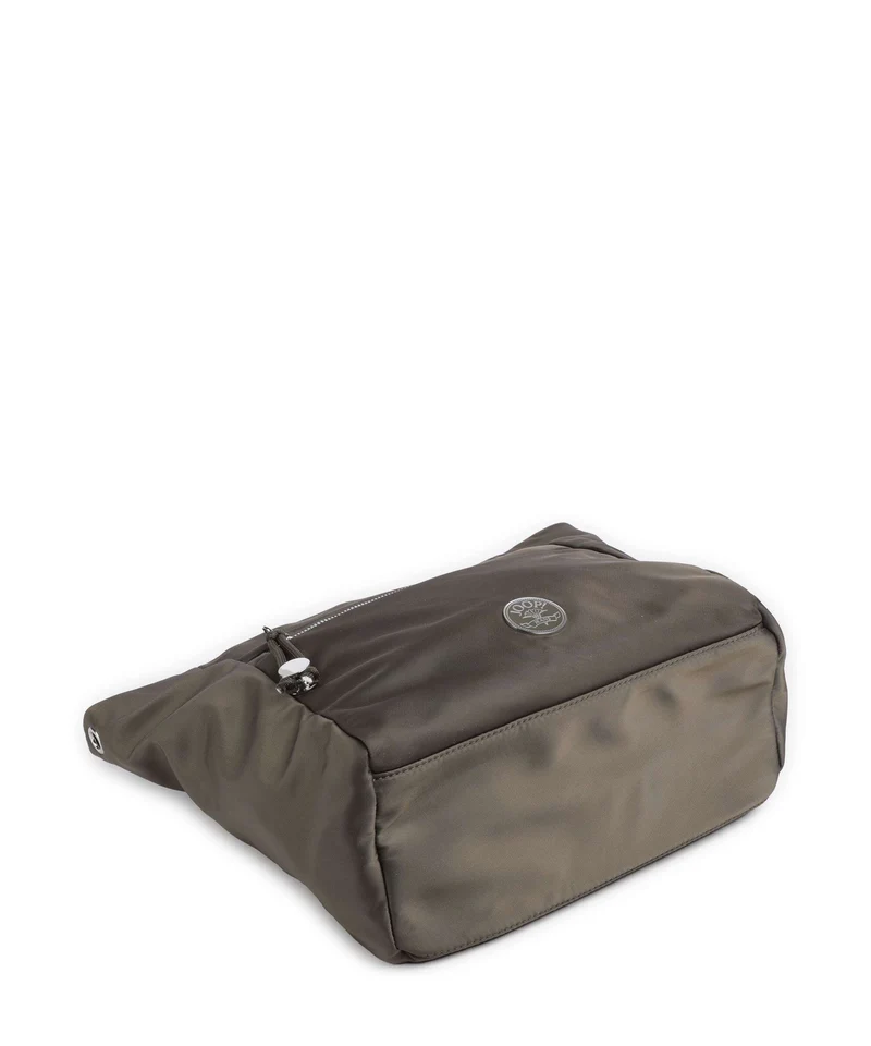 JOOP! Jeans Lietissimo 1.0 Kaja Umhängetasche olive night