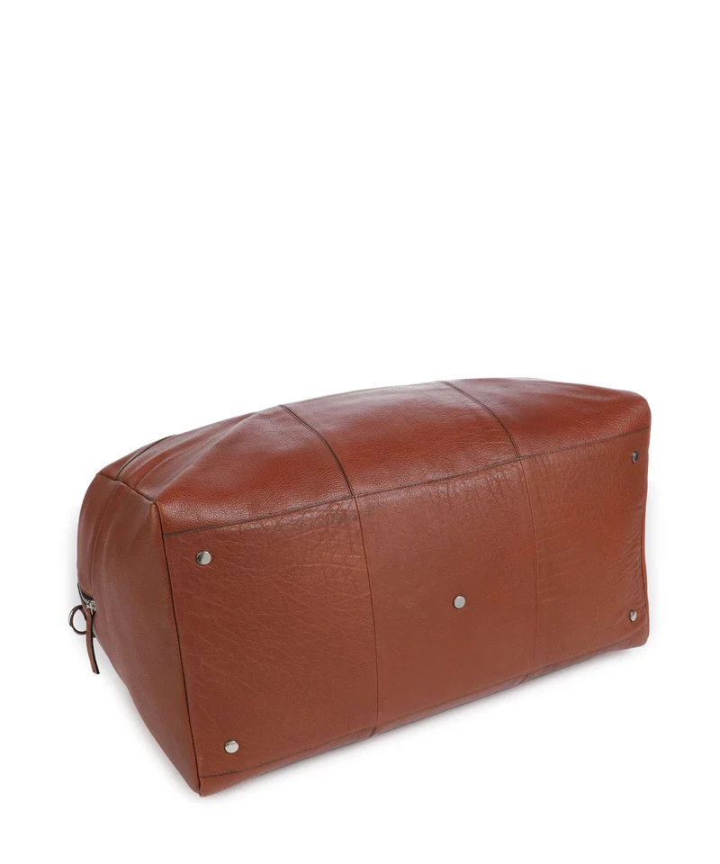 Still Nordic Richard Weekender brandy