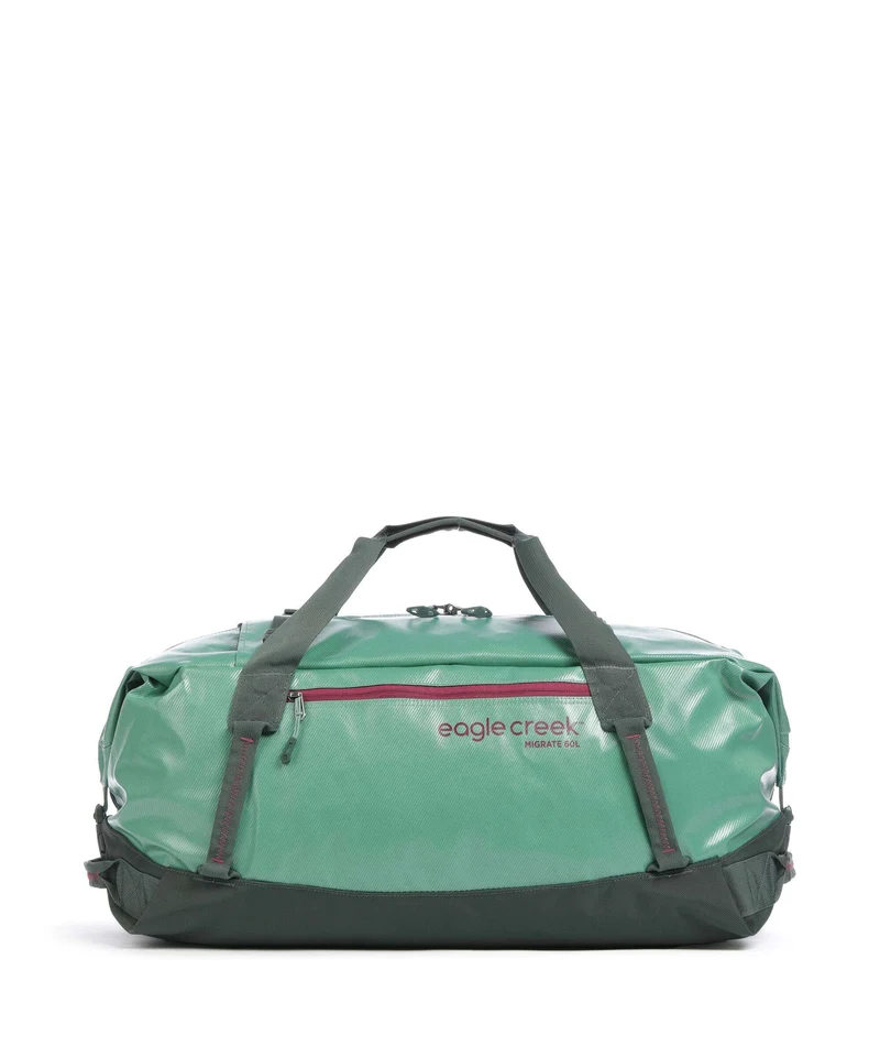 Eagle Creek Migrate 60 Reisetasche willow