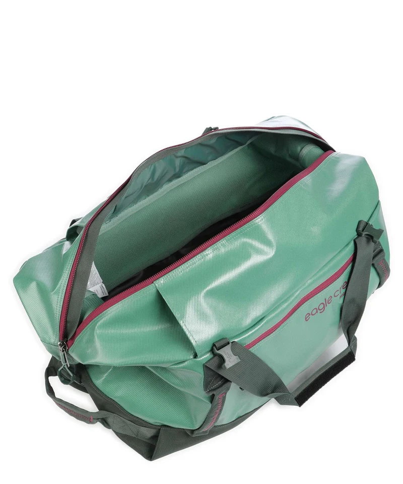Eagle Creek Migrate 60 Reisetasche willow