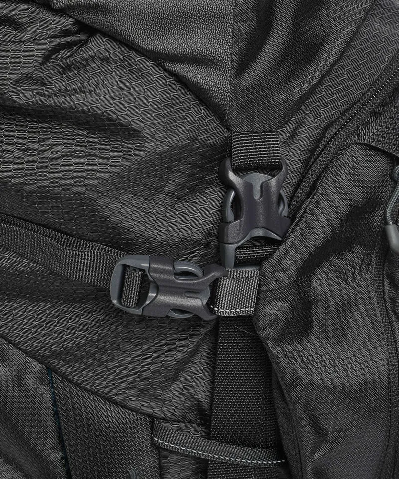 Gregory Deva 60 RC SM Trekkingrucksack fog grey