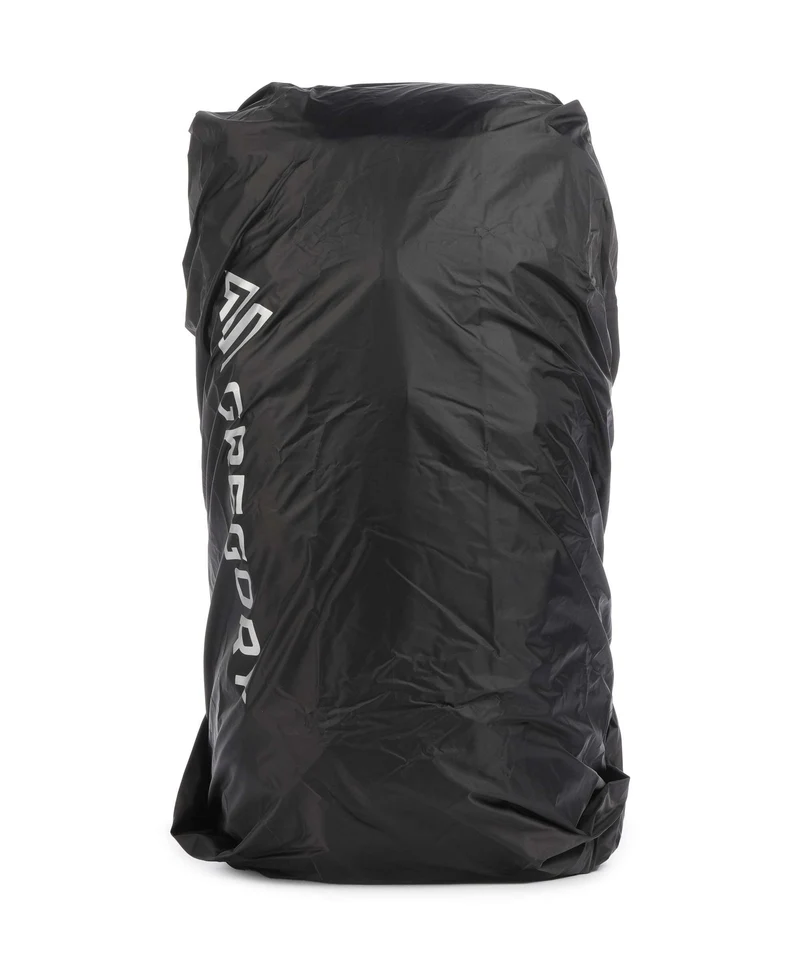 Gregory Deva 60 RC SM Trekkingrucksack fog grey