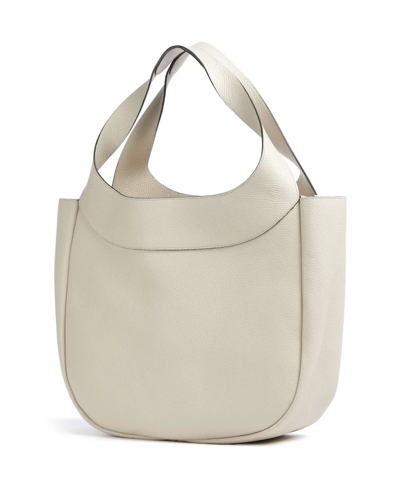 Abro Adria Loft Shopper beige