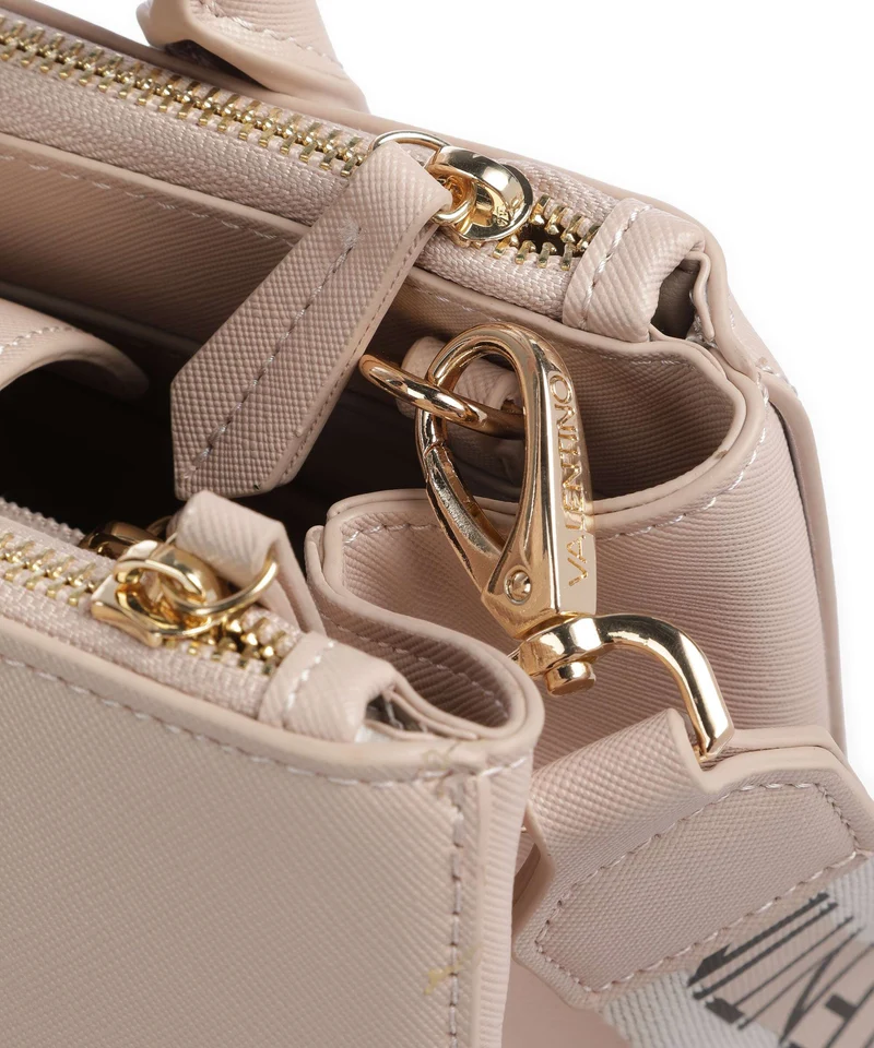 Valentino Bags Zero Re Handtasche cipria