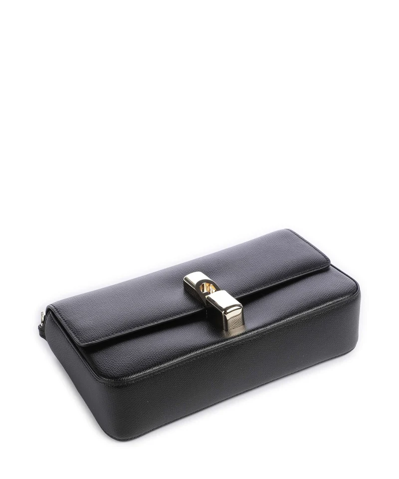 Furla Iride S Umhängetasche nero