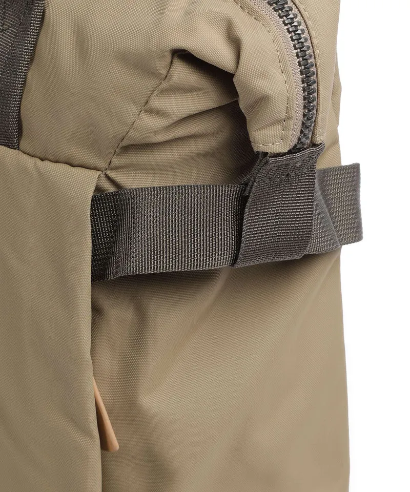 Bellroy Tokyo 20 Rucksack-Tasche khaki