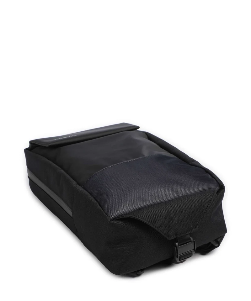 Timbuk2 Castle Slingbag jet black