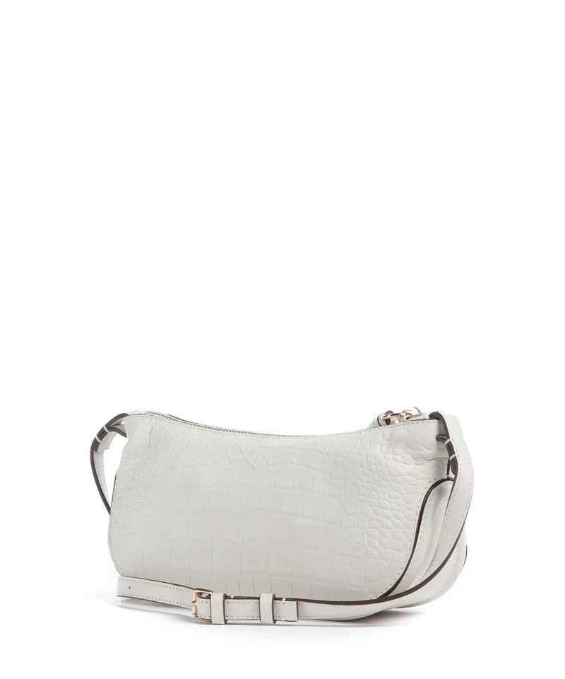 Radley London The Iris Umhängetasche snow