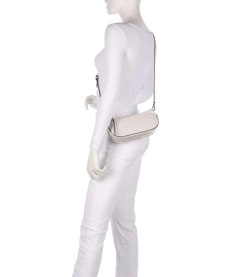 Radley London The Iris Umhängetasche snow