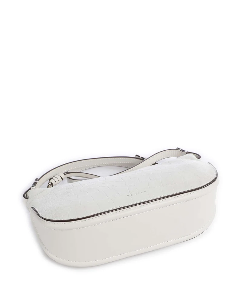Radley London The Iris Umhängetasche snow
