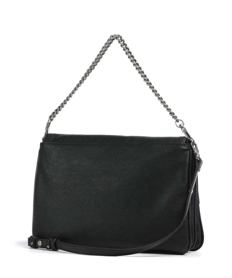 Liu Jo Tormalina Schultertasche nero